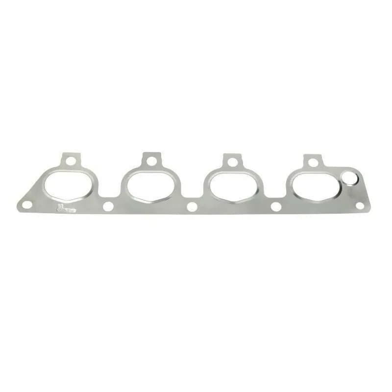 Astra G Corsa C 1.4 2001/2011 Meriva A, Vectra B, Zafira A Manifold Contası
