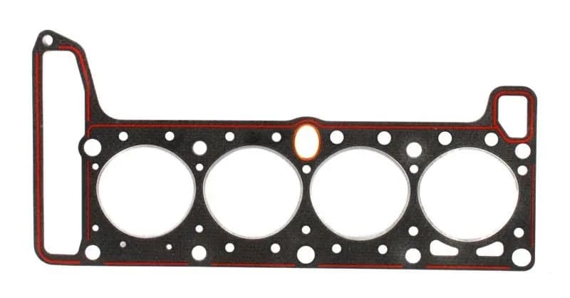 Lada 1600cc Niva Silindir Kapak Contası