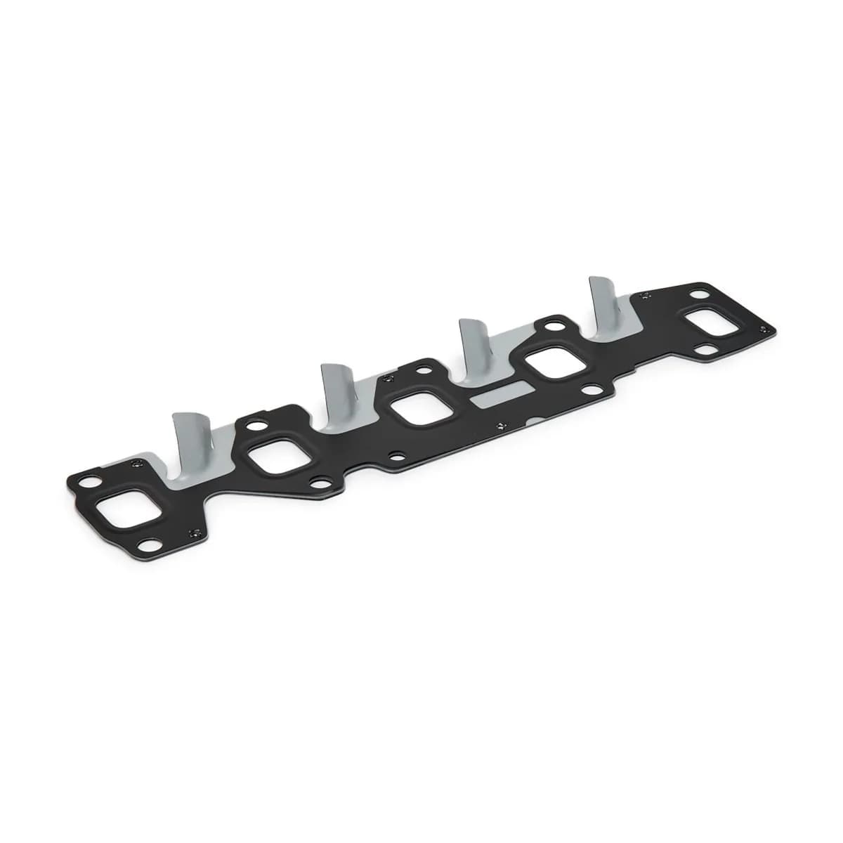 Opel 1300cc Multijet Astra J Ctdi Corsa Ctdi Manifold Contası
