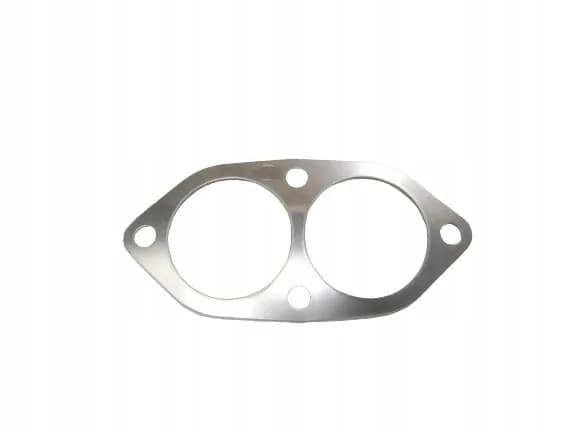 Opel 1300cc NB Corsa-Ascona Egzoz Boğaz Contası