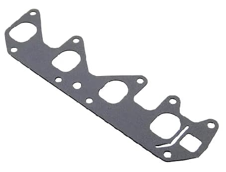 Opel 1300cc NB Corsa-Ascona Emme Manifold Contası