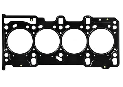 Opel 1300cc Multijet Astra J Ctdi Corsa Ctdi Silindir Kapak Contası