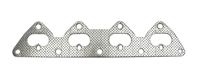Opel 1400cc 16V Corsa B Combo Tigra Egzoz Manifold Contası