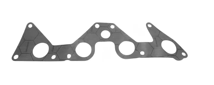 Opel 8V Vectra Emme Manifold Contası