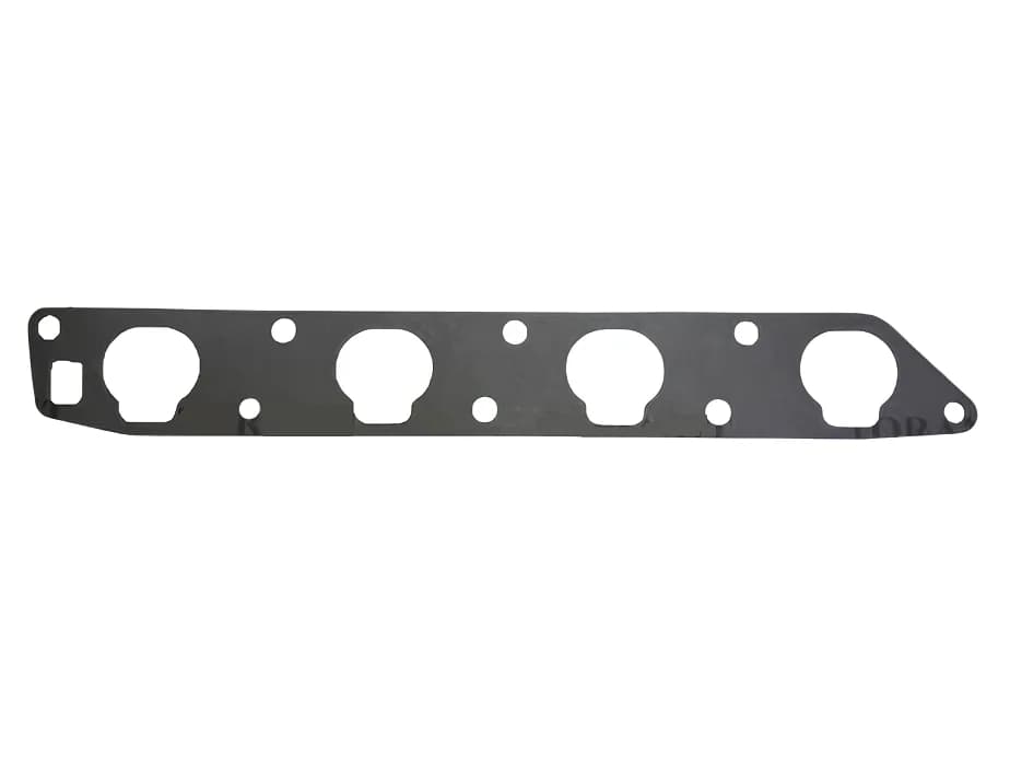Opel Astra Vectra A B 2.0 16V Emme Manifold Contası