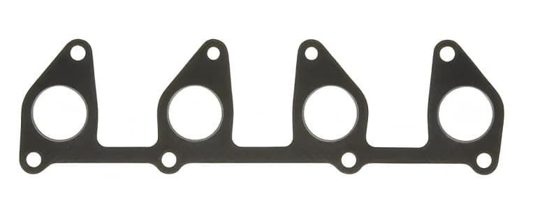 Opel Astra-Vectra-Ascona-Kadett 1.8 8V Egzoz Manifold Contası