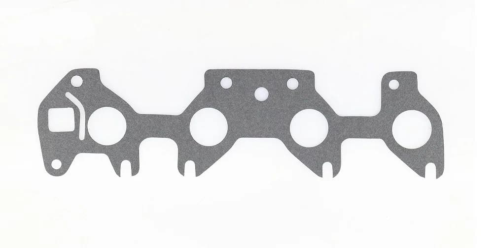 Opel Corsa Emme Manifold Contası