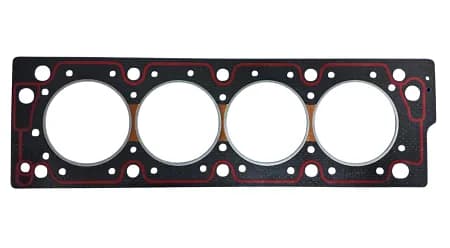 Peugeot 1600cc 405 0209cc Original Performance Multilayer E1 E2 E3 Silindir Kapak Contası
