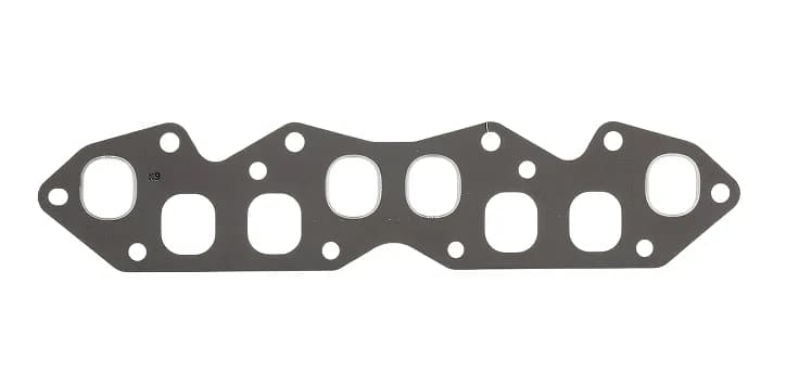 Renault 1400cc R12 Egzoz Manifold Contası