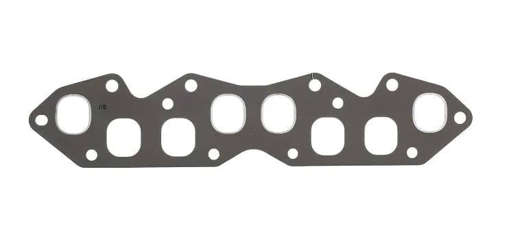 Renault 1400cc R9 Brodway Egzoz Manifold Contası