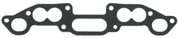 Renault R12 1300cc Egzoz Manifold Contası