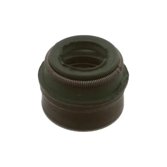 Subap Keçesi 7 MM Subap Keçesi