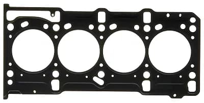 Fiat 1.3 Multijet (JTD) 16V (EURO 4-EURO 5-EURO 6) (Kulaksız) OEM -0,72MM -0,82MM -0,92MM-1,02MM Silindir Kapak Contası