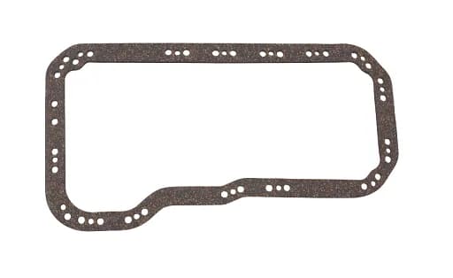 Tofaş 1600cc 8V Doğan SLX-Tempra Alt Karter Contası