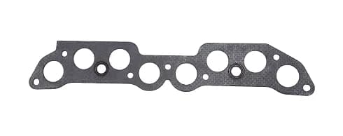 Tofaş 1600cc 8V Doğan SLX-Tempra Egzoz Manifold Contası