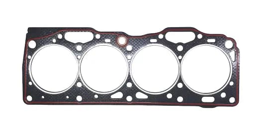 Tofaş 1600cc 8V Doğan SLX-Tempra Silindir Kapak Contası