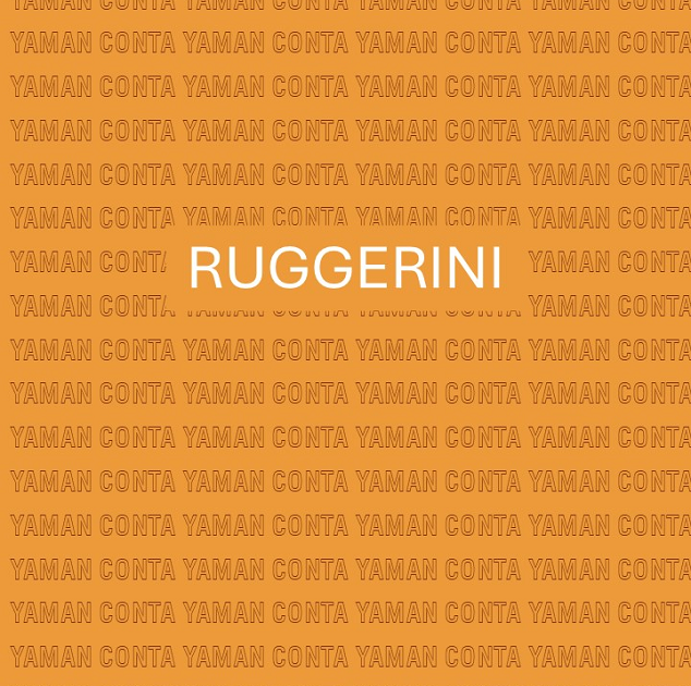 Ruggerini