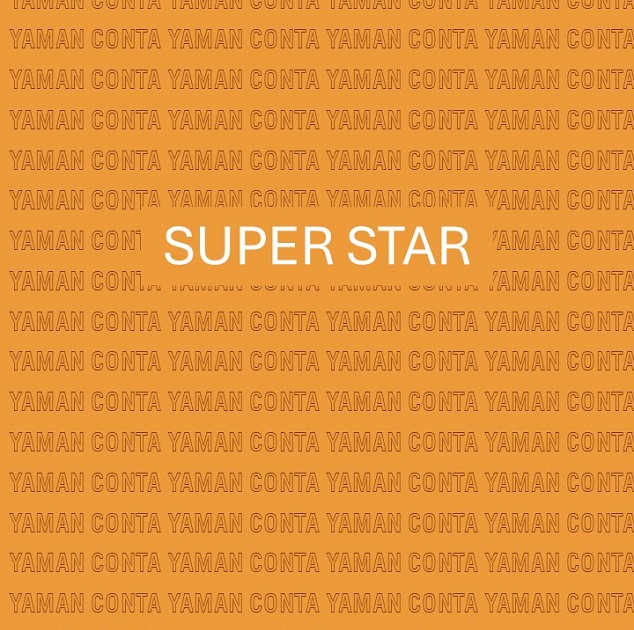 Superstar