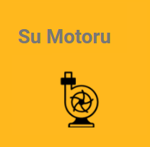 sumo